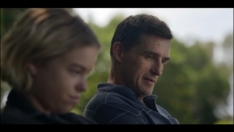 Upright - Season 02 Episode 08